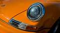 Porsche 993 LAB Eleven 911R Oranje - thumbnail 4