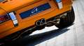 Porsche 993 LAB Eleven 911R Oranje - thumbnail 33