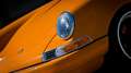 Porsche 993 LAB Eleven 911R Oranje - thumbnail 8