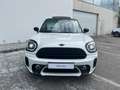 MINI Countryman C Cooper 136ch  Highlands BVA7 Blanc - thumbnail 9