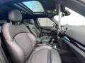 MINI Countryman C Cooper 136ch  Highlands BVA7 Blanc - thumbnail 4