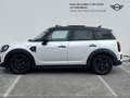 MINI Countryman C Cooper 136ch  Highlands BVA7 Blanc - thumbnail 3