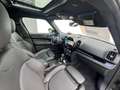 MINI Countryman C Cooper 136ch  Highlands BVA7 Blanc - thumbnail 13