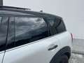 MINI Countryman C Cooper 136ch  Highlands BVA7 Blanc - thumbnail 5
