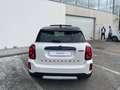 MINI Countryman C Cooper 136ch  Highlands BVA7 Blanc - thumbnail 11