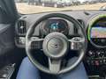 MINI Countryman C Cooper 136ch  Highlands BVA7 Blanc - thumbnail 14