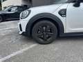 MINI Countryman C Cooper 136ch  Highlands BVA7 Blanc - thumbnail 8