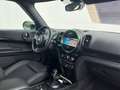 MINI Countryman C Cooper 136ch  Highlands BVA7 Blanc - thumbnail 12