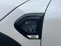 MINI Countryman C Cooper 136ch  Highlands BVA7 Blanc - thumbnail 7