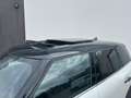 MINI Countryman C Cooper 136ch  Highlands BVA7 Blanc - thumbnail 6