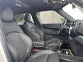 MINI Countryman C Cooper 136ch  Highlands BVA7 Blanc - thumbnail 10