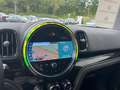 MINI Countryman C Cooper 136ch  Highlands BVA7 Blanc - thumbnail 15