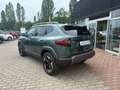 Dacia Duster Extreme HYBRID 140 Grün - thumbnail 4