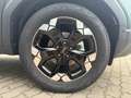 Dacia Duster Extreme HYBRID 140 Grün - thumbnail 6