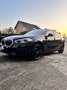 BMW 118 118i Aut, PDC, Live Cockpit Pro, Tempomat, LED - thumbnail 1