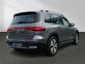 Mercedes-Benz EQB 300 4M Progressive Totwinkel Ambiente Kamera Gri - thumbnail 4