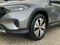 Mercedes-Benz EQB 300 4M Progressive Totwinkel Ambiente Kamera Gri - thumbnail 7