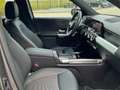 Mercedes-Benz EQB 300 4M Progressive Totwinkel Ambiente Kamera Gri - thumbnail 13