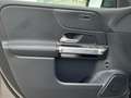 Mercedes-Benz EQB 300 4M Progressive Totwinkel Ambiente Kamera Gri - thumbnail 15