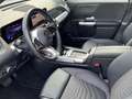 Mercedes-Benz EQB 300 4M Progressive Totwinkel Ambiente Kamera Gri - thumbnail 12