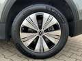 Mercedes-Benz EQB 300 4M Progressive Totwinkel Ambiente Kamera Gri - thumbnail 8