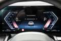 BMW 520 d Touring M Sportpaket Standhzg AHKh/k HeadUp Weiß - thumbnail 8