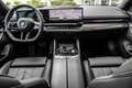 BMW 520 d Touring M Sportpaket Standhzg AHKh/k HeadUp Blanc - thumbnail 4