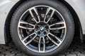 BMW 520 d Touring M Sportpaket Standhzg AHKh/k HeadUp Weiß - thumbnail 6