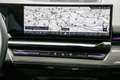 BMW 520 d Touring M Sportpaket Standhzg AHKh/k HeadUp Weiß - thumbnail 15