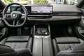 BMW 520 d Touring M Sportpaket Standhzg AHKh/k HeadUp Weiß - thumbnail 4