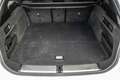 BMW 520 d Touring M Sportpaket Standhzg AHKh/k HeadUp Weiß - thumbnail 17