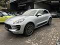 Porsche Macan (95B) 3.6 V6 400CH TURBO PDK Grau - thumbnail 2