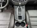 Porsche Macan (95B) 3.6 V6 400CH TURBO PDK Grau - thumbnail 14