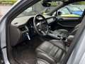 Porsche Macan (95B) 3.6 V6 400CH TURBO PDK Grau - thumbnail 6