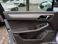 Porsche Macan (95B) 3.6 V6 400CH TURBO PDK Grau - thumbnail 10