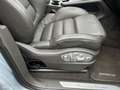 Porsche Macan (95B) 3.6 V6 400CH TURBO PDK Grau - thumbnail 22