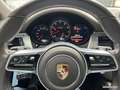 Porsche Macan (95B) 3.6 V6 400CH TURBO PDK Grau - thumbnail 23