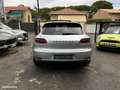 Porsche Macan (95B) 3.6 V6 400CH TURBO PDK Grau - thumbnail 4