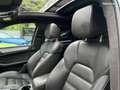 Porsche Macan (95B) 3.6 V6 400CH TURBO PDK Grau - thumbnail 11