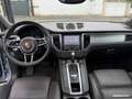 Porsche Macan (95B) 3.6 V6 400CH TURBO PDK Grau - thumbnail 12