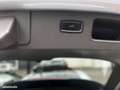 Porsche Macan (95B) 3.6 V6 400CH TURBO PDK Grau - thumbnail 20