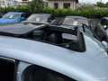 Porsche Macan (95B) 3.6 V6 400CH TURBO PDK Grau - thumbnail 21