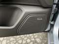 Porsche Macan (95B) 3.6 V6 400CH TURBO PDK Grau - thumbnail 8