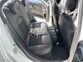 Fiat 500X 1.6 mjt Sport 130cv + Led Pack Bianco - thumbnail 12
