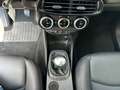 Fiat 500X 1.6 mjt Sport 130cv + Led Pack Wit - thumbnail 17