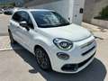 Fiat 500X 1.6 mjt Sport 130cv + Led Pack Bianco - thumbnail 3