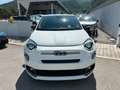 Fiat 500X 1.6 mjt Sport 130cv + Led Pack Bianco - thumbnail 2