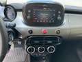 Fiat 500X 1.6 mjt Sport 130cv + Led Pack Wit - thumbnail 16