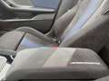BMW 235 M235 i xDrive Aut.*Voll*Pano*HUD* Schwarz - thumbnail 15
