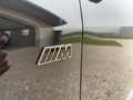 BMW 235 M235 i xDrive Aut.*Voll*Pano*HUD* Schwarz - thumbnail 9